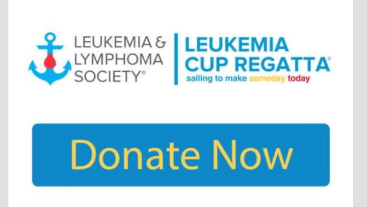 lls copay assistance lymphoma fund closure